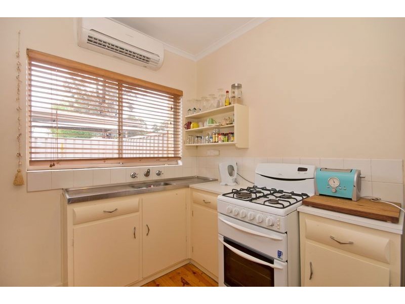 Unit 2, 110 Ashbrook Avenue, Trinity Gardens SA 5068