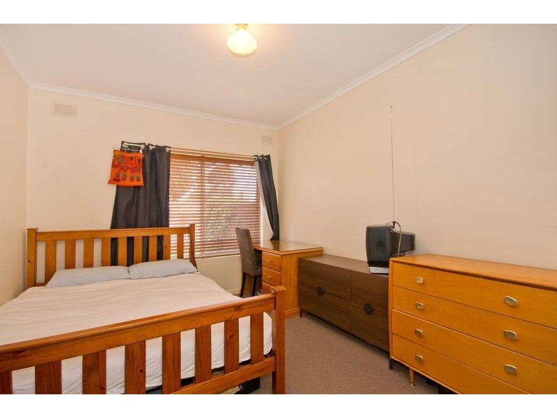 Unit 2, 110 Ashbrook Avenue, Trinity Gardens SA 5068