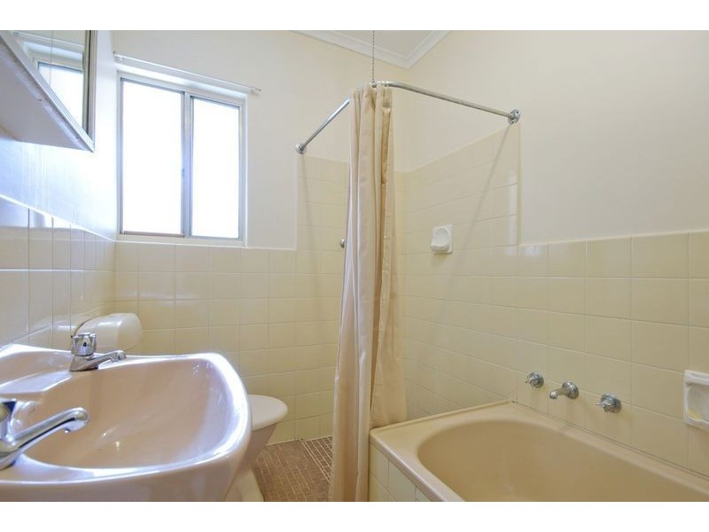 Unit 2, 110 Ashbrook Avenue, Trinity Gardens SA 5068