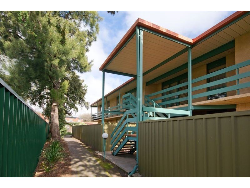 Unit 10, 17 Rosella Street, Payneham SA 5070