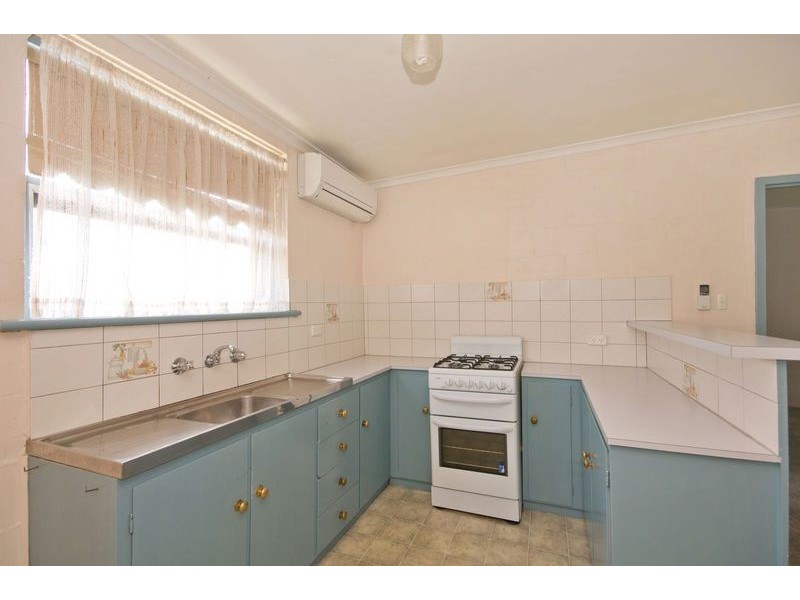 Unit 10, 17 Rosella Street, Payneham SA 5070