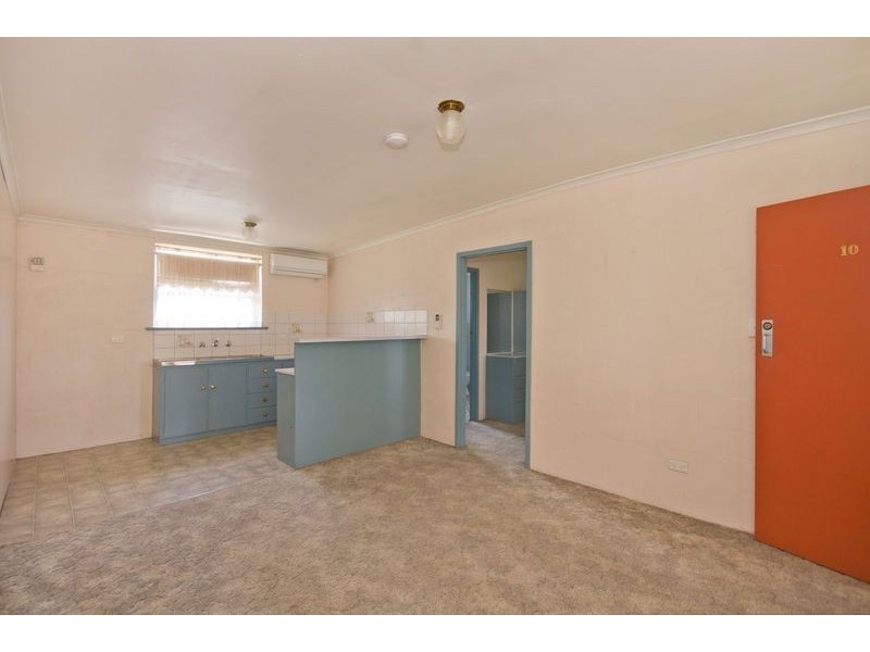 Unit 10, 17 Rosella Street, Payneham SA 5070