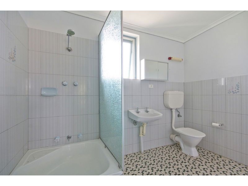 Unit 10, 17 Rosella Street, Payneham SA 5070