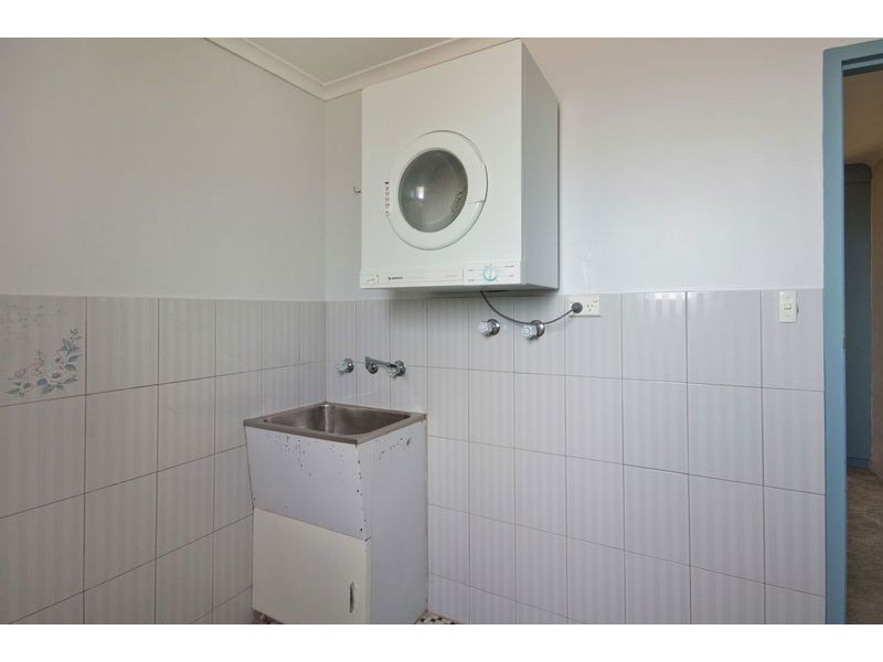 Unit 10, 17 Rosella Street, Payneham SA 5070