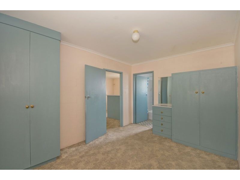 Unit 10, 17 Rosella Street, Payneham SA 5070