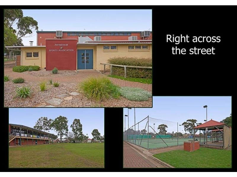 Unit 10, 17 Rosella Street, Payneham SA 5070