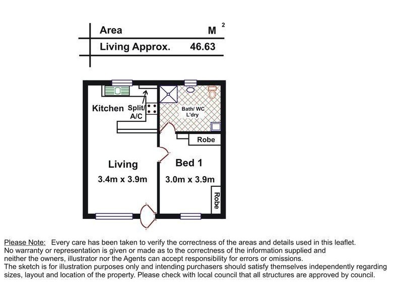 Unit 10, 17 Rosella Street, Payneham SA 5070