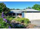37 Dunalbyn Drive, Aberfoyle Park SA 5159