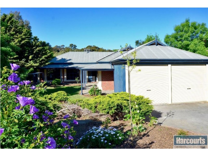 37 Dunalbyn Drive, Aberfoyle Park SA 5159