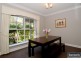 37 Dunalbyn Drive, Aberfoyle Park SA 5159