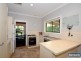 37 Dunalbyn Drive, Aberfoyle Park SA 5159