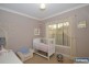 37 Dunalbyn Drive, Aberfoyle Park SA 5159