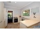 37 Dunalbyn Drive, Aberfoyle Park SA 5159