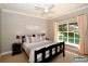 37 Dunalbyn Drive, Aberfoyle Park SA 5159