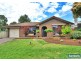 3 Campus Drive, Aberfoyle Park SA 5159
