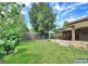 3 Campus Drive, Aberfoyle Park SA 5159