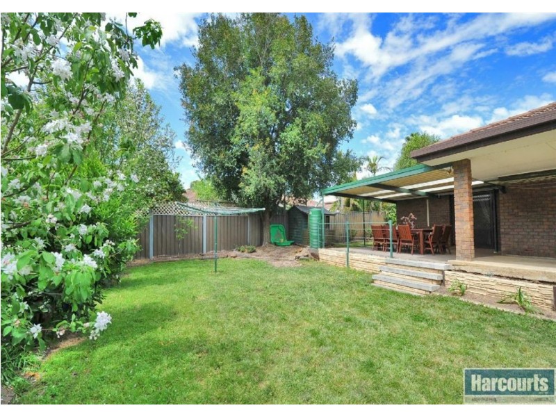 3 Campus Drive, Aberfoyle Park SA 5159