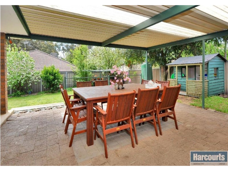 3 Campus Drive, Aberfoyle Park SA 5159