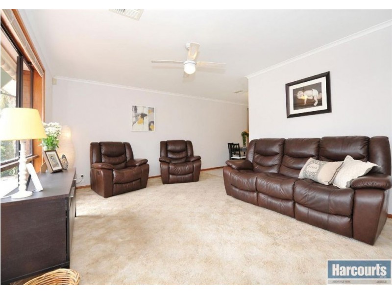 3 Campus Drive, Aberfoyle Park SA 5159