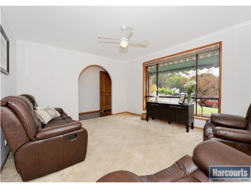 3 Campus Drive, Aberfoyle Park SA 5159