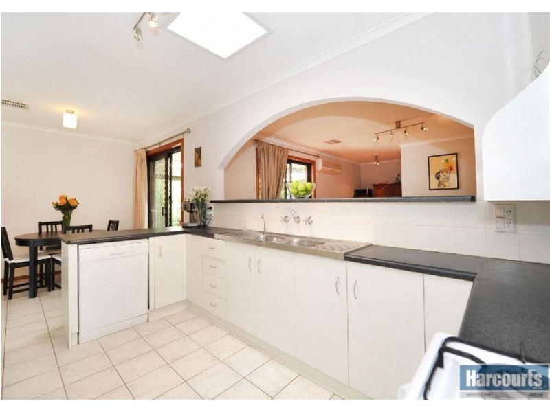 3 Campus Drive, Aberfoyle Park SA 5159