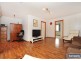 3 Campus Drive, Aberfoyle Park SA 5159