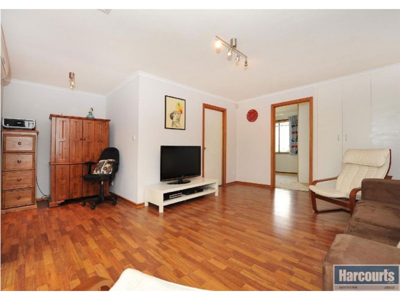 3 Campus Drive, Aberfoyle Park SA 5159