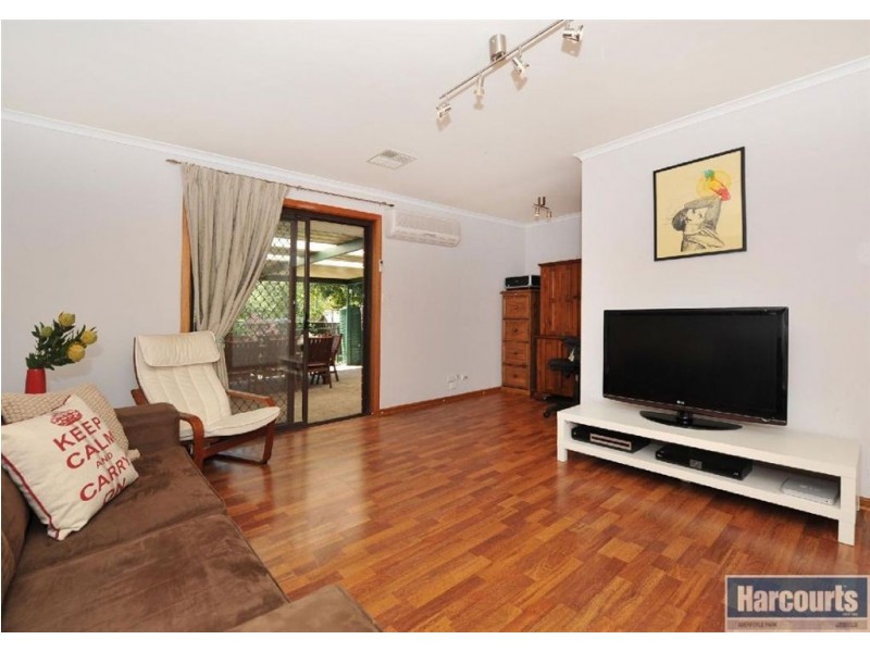 3 Campus Drive, Aberfoyle Park SA 5159