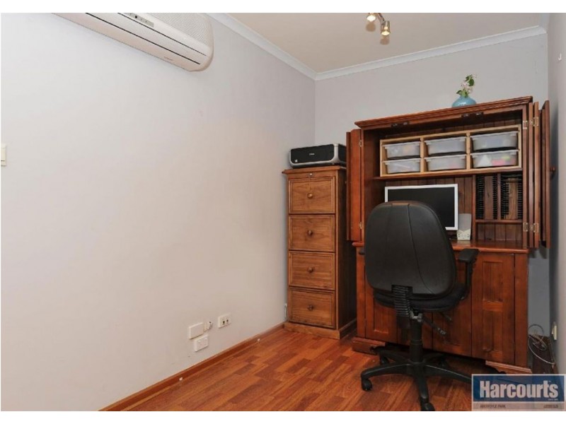 3 Campus Drive, Aberfoyle Park SA 5159