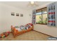 3 Campus Drive, Aberfoyle Park SA 5159