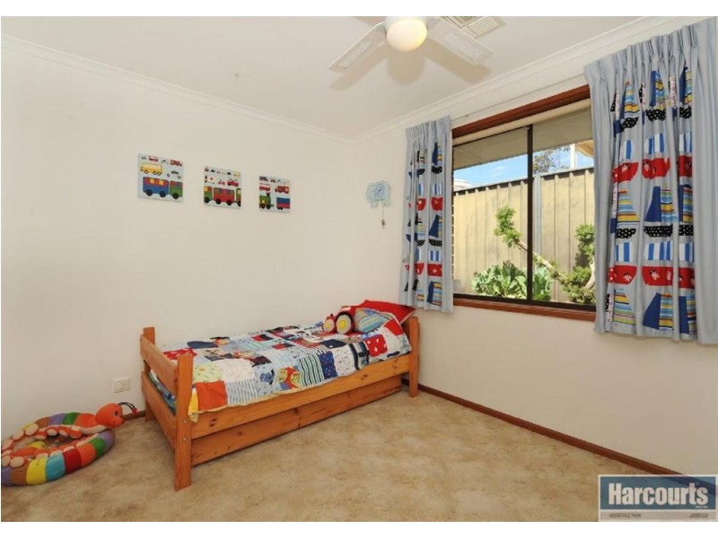 3 Campus Drive, Aberfoyle Park SA 5159