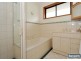 3 Campus Drive, Aberfoyle Park SA 5159