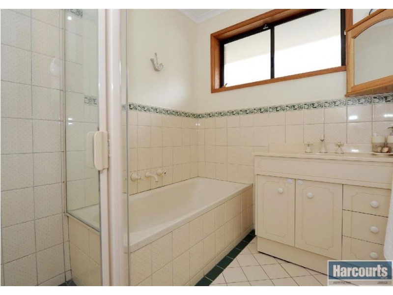 3 Campus Drive, Aberfoyle Park SA 5159