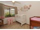 3 Campus Drive, Aberfoyle Park SA 5159