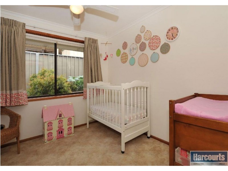 3 Campus Drive, Aberfoyle Park SA 5159