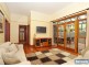 7 Light Road, Coromandel Valley SA 5051