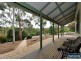 7 Light Road, Coromandel Valley SA 5051