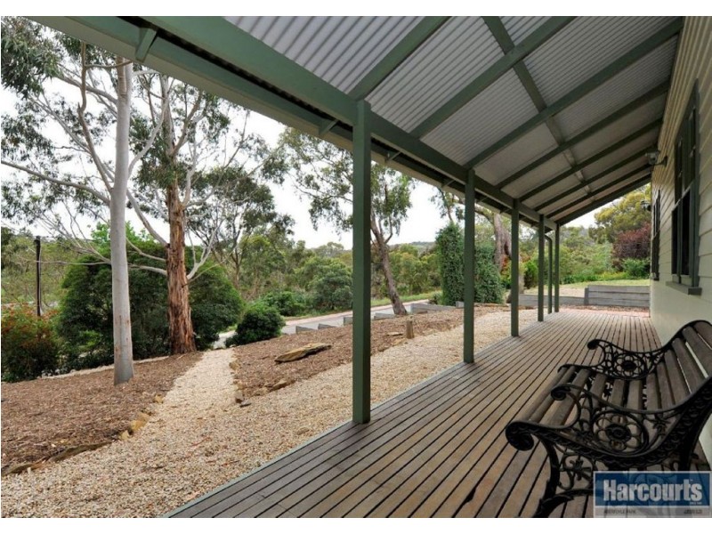 7 Light Road, Coromandel Valley SA 5051