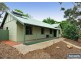 7 Light Road, Coromandel Valley SA 5051