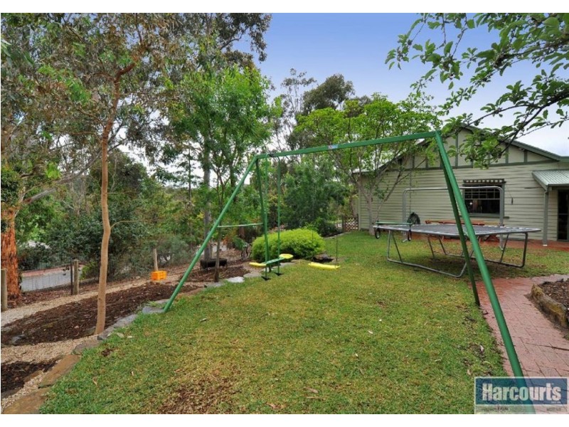 7 Light Road, Coromandel Valley SA 5051