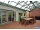 7 Light Road, Coromandel Valley SA 5051
