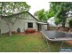 7 Light Road, Coromandel Valley SA 5051