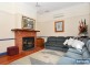 7 Light Road, Coromandel Valley SA 5051