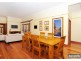 7 Light Road, Coromandel Valley SA 5051