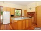7 Light Road, Coromandel Valley SA 5051
