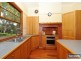 7 Light Road, Coromandel Valley SA 5051