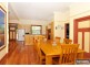 7 Light Road, Coromandel Valley SA 5051