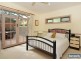 7 Light Road, Coromandel Valley SA 5051