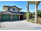 23 Dorrien Avenue, Woodcroft SA 5162