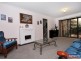 23 Dorrien Avenue, Woodcroft SA 5162